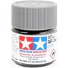 Tamiya 81754 XF-54 - Mini acrilico grigio mare scuro, 10 ml