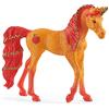SCHLEICH 70598 - Modellino di Peach (Bayala), Mix