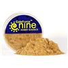 Battlefront Gale Force Nine - Hobby Round: Marsh Blend for Modelling Crafts - GFS005