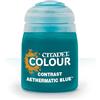 Games Workshop Citadel+Vasetto+Dipinto+-+Contrasto+Aethermatic+Blue+%2818ml%29
