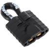 Traxxas Connector, 25.2 Volt a 14.8 Volt Jumper TRX8527