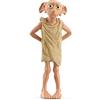 schleich HARRY POTTER | Dobby 13985 | 3 x 4 x 8 cm | Figura dai 6 anni | figura Harry Potter dettagliata per collezione e decorazione | regalo per fan e bambini
