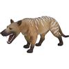 MOJO Hyaenodon Gigas dinosauro modello preistorico giocattolo figura