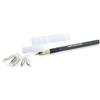 Tamiya 300074020 - Coltello Design