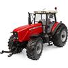 Universal Hobbies Trattore Massey Ferguson 8260 Xtra