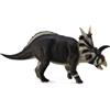 Collecta Xenoceratops Lungo 13 cm. Alto 6 cm.