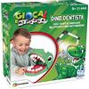 GIOCHERIA gioco Dino Dentista