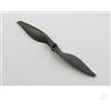 APC 7x4 Electric Pusher Propeller Prop for RC Model Plane Aircraft