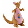 Bullyland 12323 - Walt Disney Winnie Pooh - Kanga e Roo