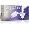 Stonemaier Games Wingspan European Expansion - versione inglese