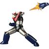 Kaiyodo REVOLTECH AMAZING YAMAGUCHI GREAT MAZINGER Z FIG