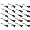 HAIBOXING RC Carrozzeria Shell Pin 20pcs | Per 1/18 1/16 1/14, 18859 18858 18859A 16889 2105, accessori di ricambio, H166