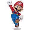 Super Mario Nintendo: 2.5 Articulated - Mario /Toys