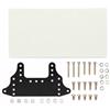 Tamiya 15518 Mini 4WD FRP Rear Brake Stay Set