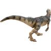 LRXIYODE Riproduzione Decorazione Elegante di Dinosauro Allosauro in Plastica Solida Giocattolo di Simulazione Realistico Stabile e Dettagliato per Casa e Ufficio