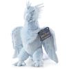 The Noble Collection BendyFigs Harry Potter Pheonix Patronus Peluche