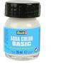 Revell Aqua Color - Primer base per modellazione