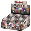 Viz Media Tokyo Ghoul 10° Anniversario 3D Schiuma Bag Clip - Serie 2