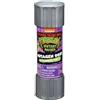 Teenage Mutant Ninja Turtles: Mutant Mayhem Mutagen Ooze Canisters with Surprise Turtle. I Colori variano, Ragazzi da 4 a 7 Anni e Fan di TMNT!