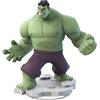 Disney Infinity 2.0 Marvel Super Heroes Hulk Figure
