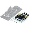 Tamiya Carrozzeria Trasparente Winning Bird Mini4WD cod. 15503