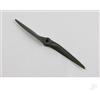 APC 9x6 Narrow Propeller Prop for RC Model Plane Aircraft