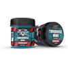 AK Interactive AK WARGAME TERRAINS AK1222 Turquoise Mine (100ml)