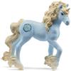 Schleich BAYALA | Unicorno da Collezione Vialattea 70799 | 1 Pezzi | Figura da collezione dai 5 anni | figure magiche da collezione | figura da collezione unica | regalo per ragazzi e ragazze