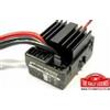 EZ-Power Rally Legends Regolatore Elettronico Brushed 40A Waterproof 2/3S Lipo Ez-Power The Rally Legends cod. EZRL2264/L
