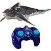 McFarlane - Avatar: The Way of Water - World of Pandora - R.C. Akula