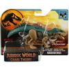 Jurassic World Chaos Theory Epic Evolution Rauisuchus Dinosaur Figure