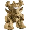 Schleich Eldrador® - Eldrador Mini Creatures, Sensei - la figura dorata
