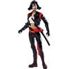 Mattel Batman vs Superman DNV46 - Figurina Multiverse Collectors Katanna
