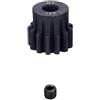 FASTRAX M1 13T STEEL PINION GEAR (5MM)