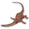 Collecta Dinozaur Brontosaurus Prey