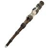Harry Potter - Silente/Dumbledore - Bacchetta Con Suoni E Luci
