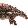 AMITD Modelli di Dinosauri Preistorici (31 Gavin The Borealopelta)