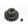 FASTRAX M1 21T STEEL PINION GEAR (5MM)