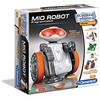 Clementoni 13997 Kit scientifico il Mio Robot