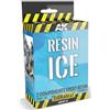 AK Interactive - AK8012 - Resin Ice 2 Components Epoxy Resin 150ML