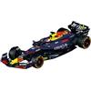 Carrera Red Bull Racing RB20 'M.Verstappen, No.1'
