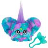 Furby Furblets Mer-May F9703-G0401