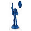 CITADEL Games Workshop Macragge Blue Spray