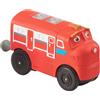 CHUGGINGTON Locomotiva Touch & GO Wilson