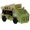 Transformers Hasbro Autobot Hound (L'Ultimo Cavaliere, 1Step Turbo Changer), C1314ES0