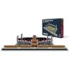 Pro-Lion Puzzle 3D Stadio Renato Dall'Ara, Bambini 7+ | 112 pezzi