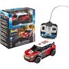 Revell Control Revell - 24470 RC Rallye Car Free Runner