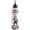 AK Interactive - Paint Stripper