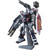 Bandai Hobby, modellino Hgtb Full Armor Gundam Thunderbolt, Kit da Costruire (Scala 1/144)