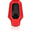 ZEZEFUFU Strumento di apertura del modello PT-MPS Press Model Part Separator DIY Model Craft Tool per DSPIAE